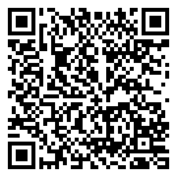 kod QR z danymi kontaktowymi 38528215800000