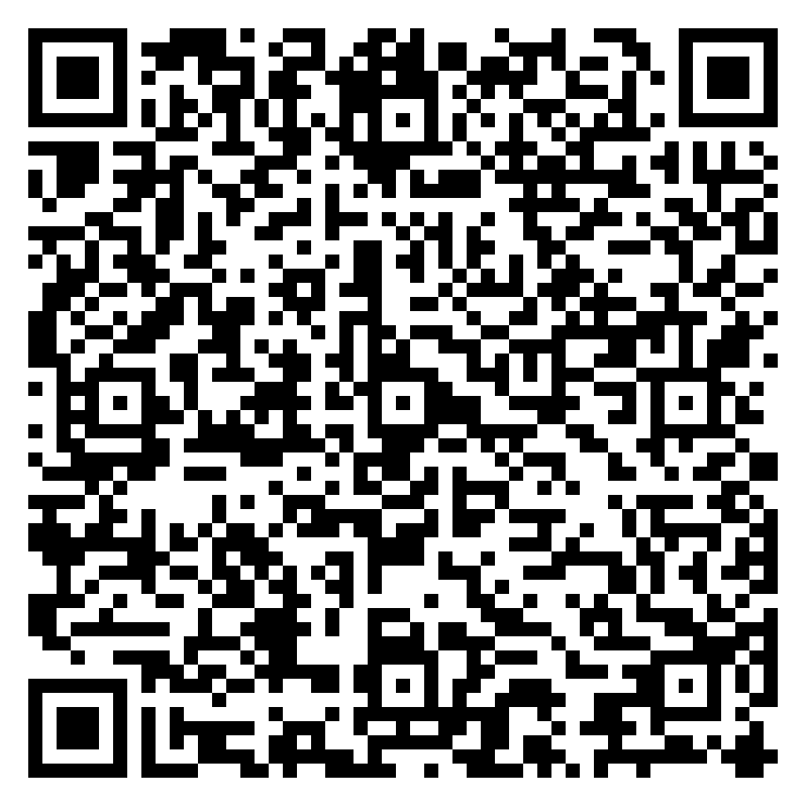 kod QR z danymi kontaktowymi 24098301100000