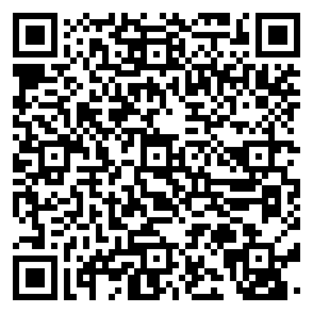 DANEK Daniel Śleziński kod QR z danymi kontaktowymi kod QR z danymi kontaktowymi 52960836700000