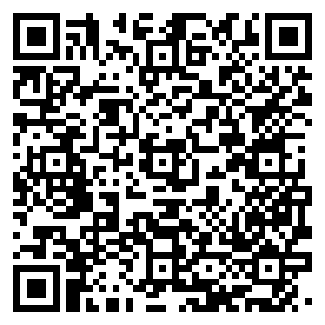 DANEK DANIEL TRĘBACZ kod QR z danymi kontaktowymi kod QR z danymi kontaktowymi 73163841000000