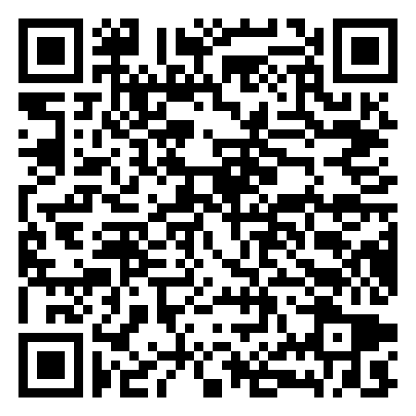 kod QR z danymi kontaktowymi 36047575000000
