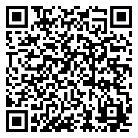 kod QR z danymi kontaktowymi 38239216500000