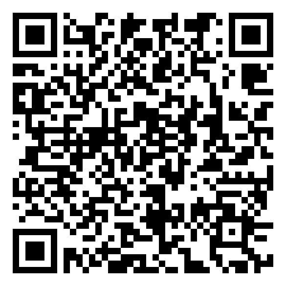 kod QR z danymi kontaktowymi 23029423600000