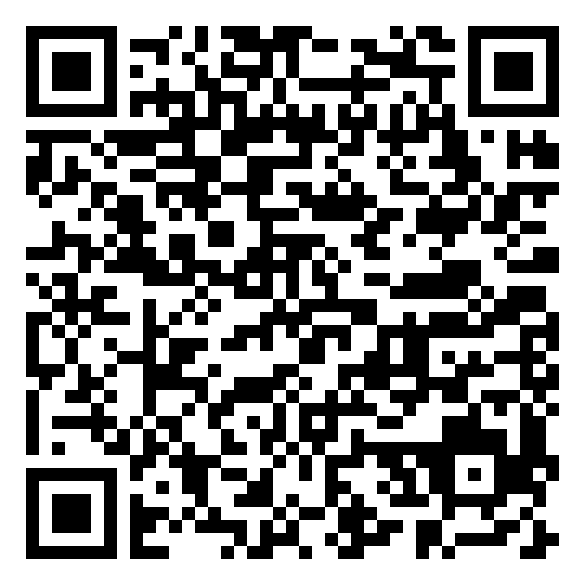 kod QR z danymi kontaktowymi 52462425500000