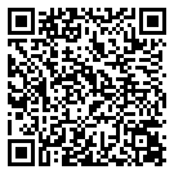 kod QR z danymi kontaktowymi 07292413600000