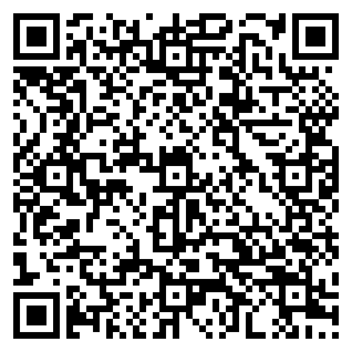 kod QR z danymi kontaktowymi 27299229000000