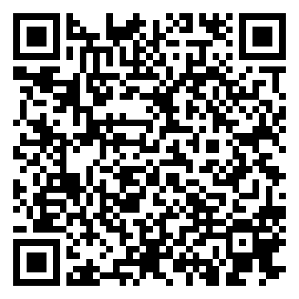 kod QR z danymi kontaktowymi 52406118300000