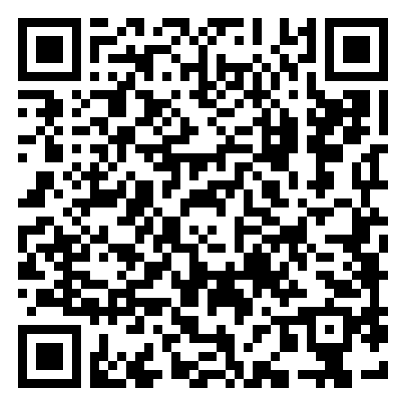 kod QR z danymi kontaktowymi 54169196200000