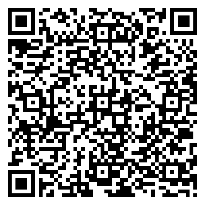 kod QR z danymi kontaktowymi 52175659400000