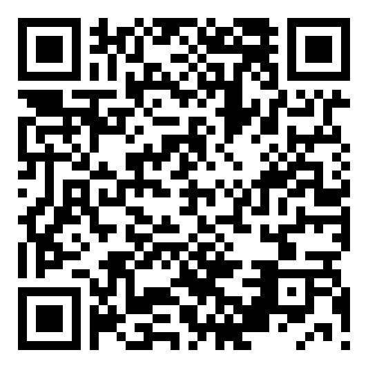 kod QR z danymi kontaktowymi 36919705700000