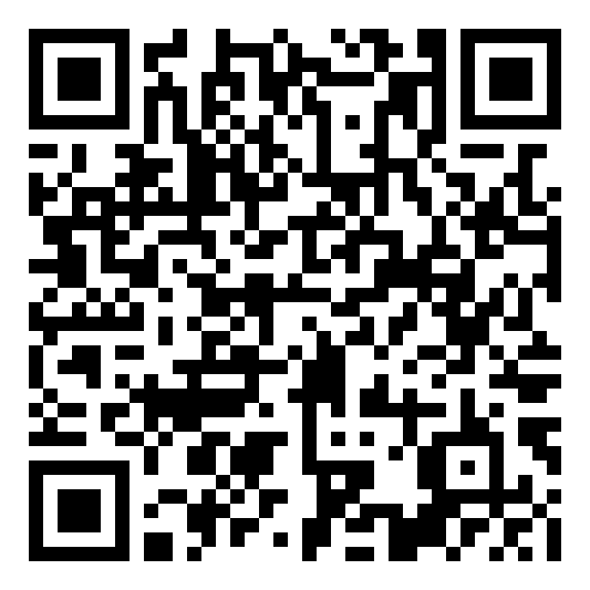 kod QR z danymi kontaktowymi 52569456500000