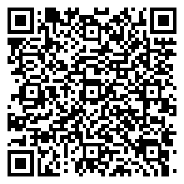 Daneria kod QR z danymi kontaktowymi kod QR z danymi kontaktowymi 38906945000000