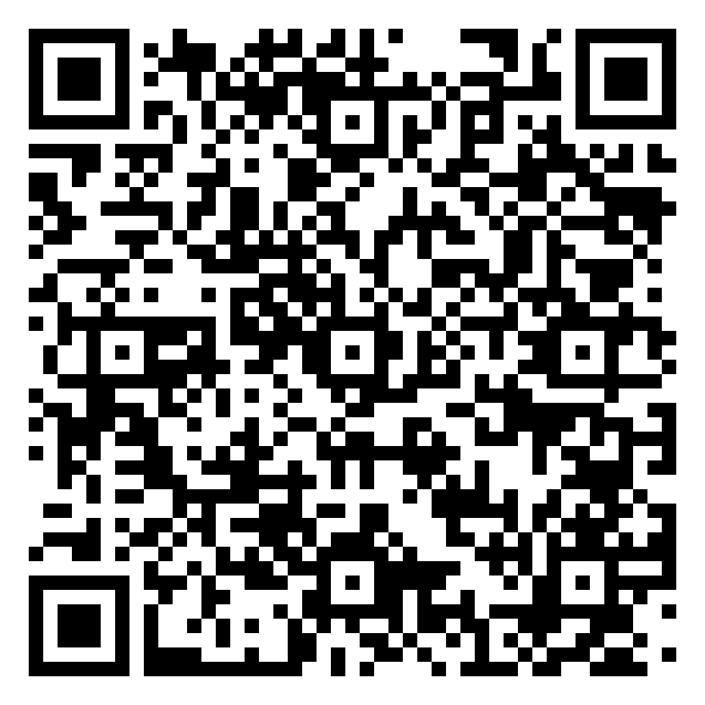 kod QR z danymi kontaktowymi 52965936000000