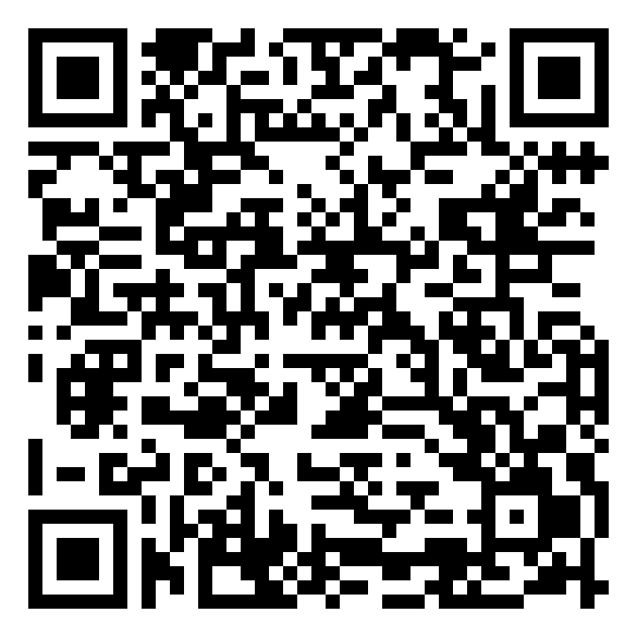 kod QR z danymi kontaktowymi 08050580600000