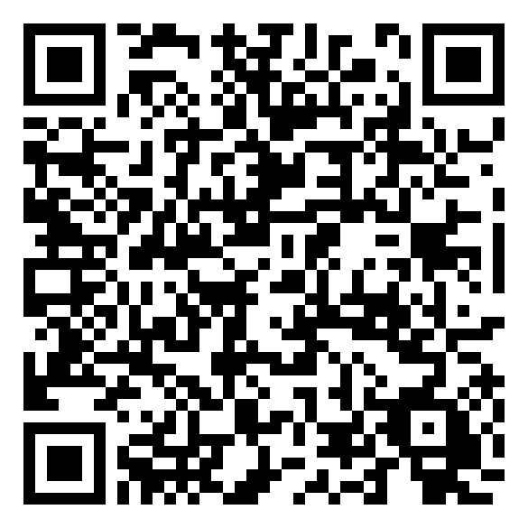 kod QR z danymi kontaktowymi 34013555000000
