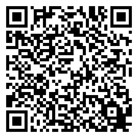 kod QR z danymi kontaktowymi 38426872000000