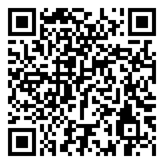 kod QR z danymi kontaktowymi 24273197000000