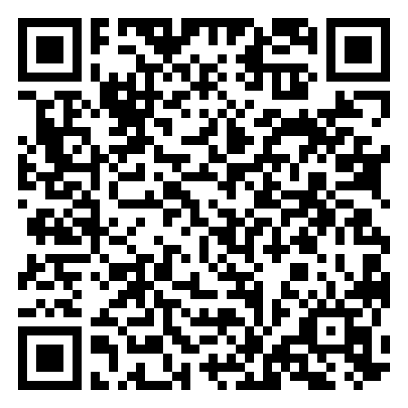 kod QR z danymi kontaktowymi 54094160600000