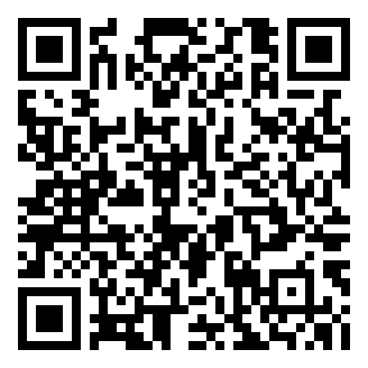 kod QR z danymi kontaktowymi 12302647000000