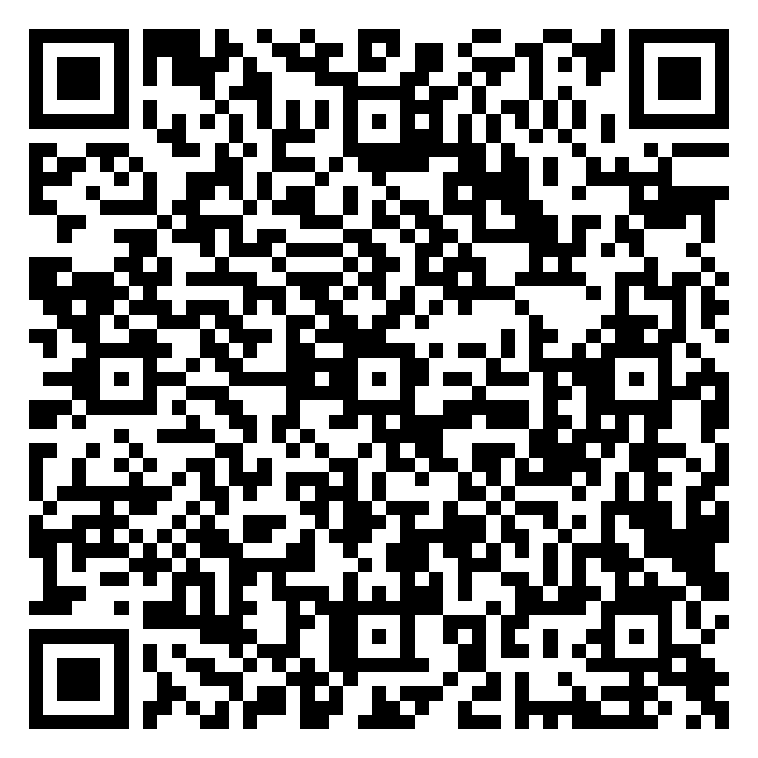kod QR z danymi kontaktowymi 22117847400000