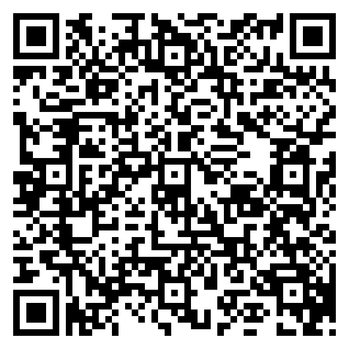 kod QR z danymi kontaktowymi 10081444900000