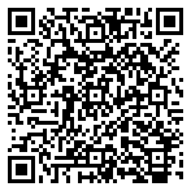 kod QR z danymi kontaktowymi 14729326400000