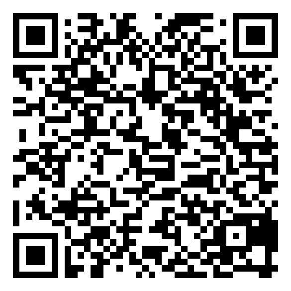 kod QR z danymi kontaktowymi 14056497800000