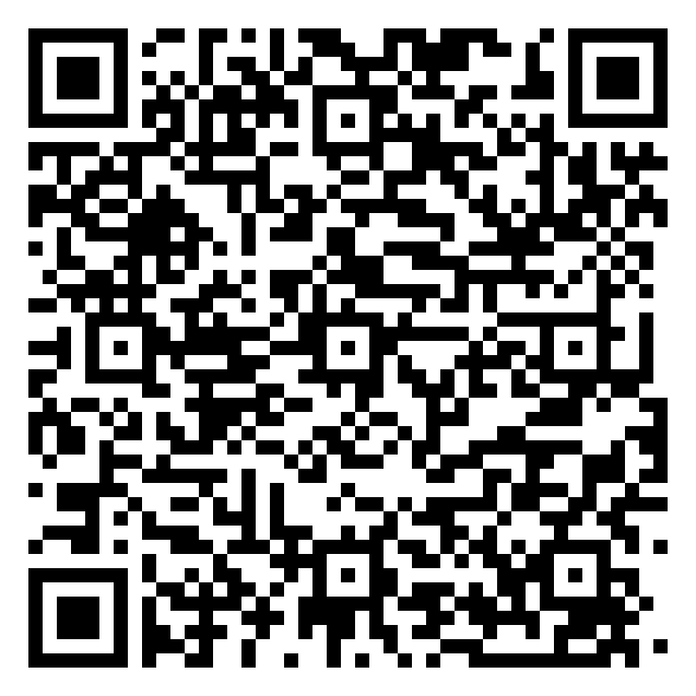 kod QR z danymi kontaktowymi 10064936400000