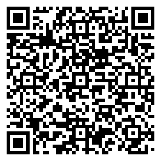 kod QR z danymi kontaktowymi 34078434300000