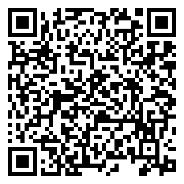 kod QR z danymi kontaktowymi 30122708000000