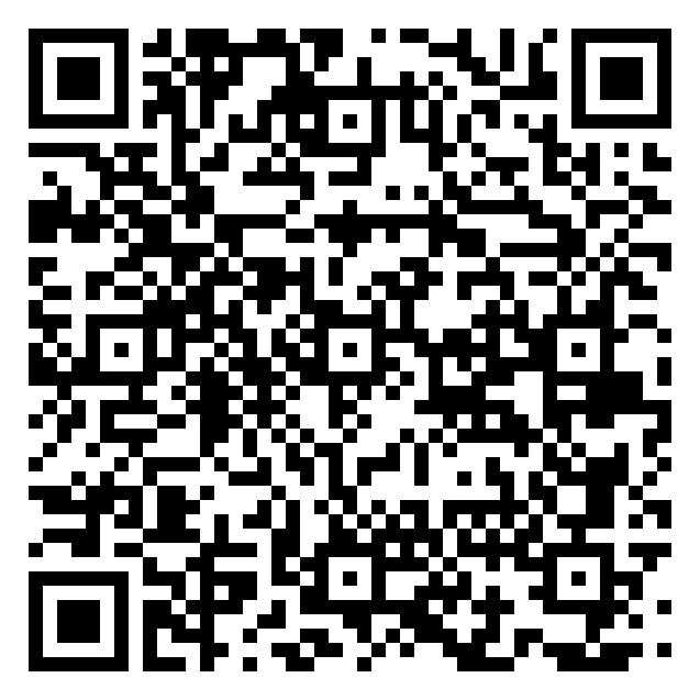 kod QR z danymi kontaktowymi 05197466200000