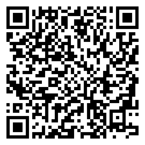 kod QR z danymi kontaktowymi 02054799300000