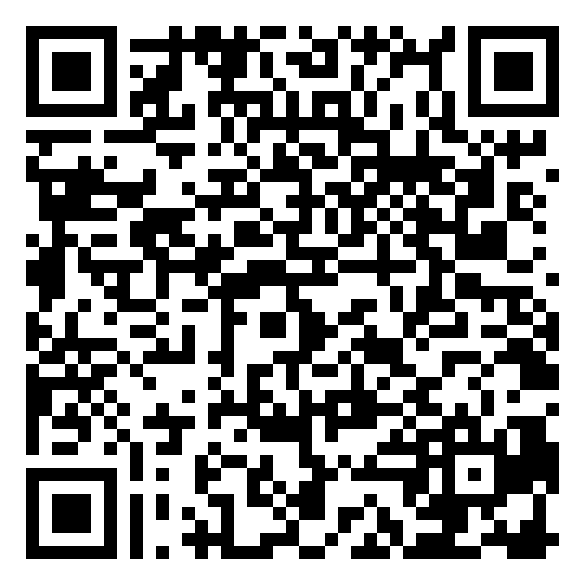 kod QR z danymi kontaktowymi 85248838700000