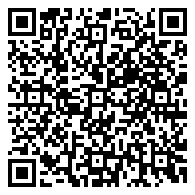 kod QR z danymi kontaktowymi 36914005700000