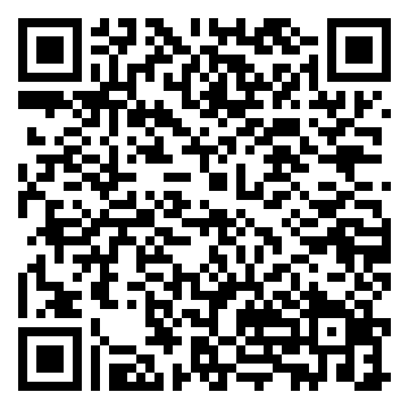 kod QR z danymi kontaktowymi 38614003500000