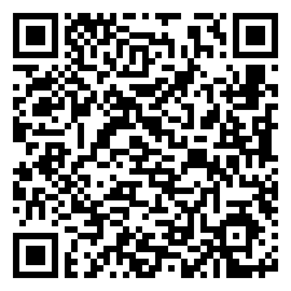 kod QR z danymi kontaktowymi 38219662000000