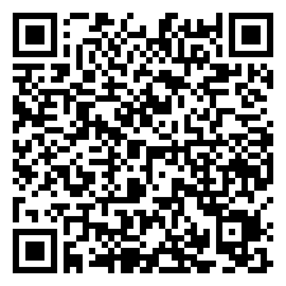 kod QR z danymi kontaktowymi 52262243000000