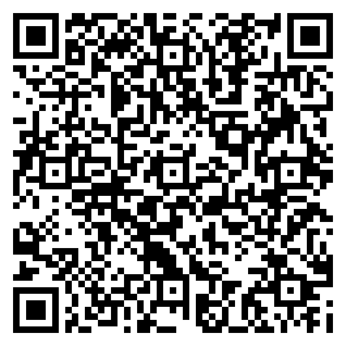kod QR z danymi kontaktowymi 30159434000000