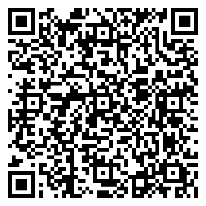 kod QR z danymi kontaktowymi 52289652900000
