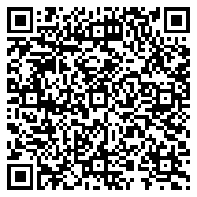 kod QR z danymi kontaktowymi 19050899800000