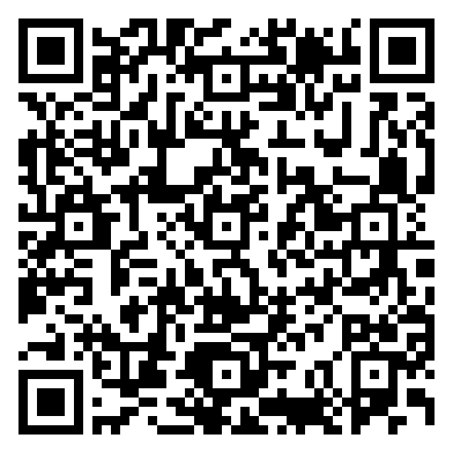 kod QR z danymi kontaktowymi 65023835600000