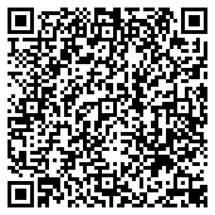 kod QR z danymi kontaktowymi 14034568000000