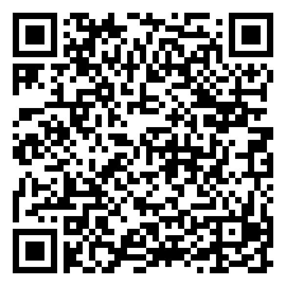 kod QR z danymi kontaktowymi 12022542400000