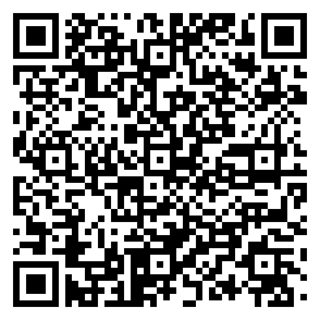 DANEX Wojciech Dąbrowicki kod QR z danymi kontaktowymi kod QR z danymi kontaktowymi 38934545300000