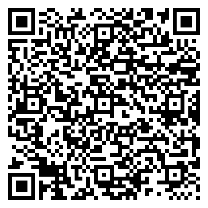 kod QR z danymi kontaktowymi 00543094600000