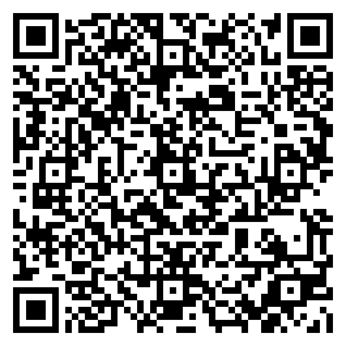 kod QR z danymi kontaktowymi 26004006700000