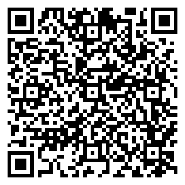 kod QR z danymi kontaktowymi 36412930600000
