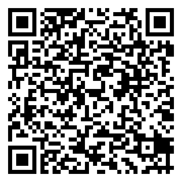 kod QR z danymi kontaktowymi 02186064000000