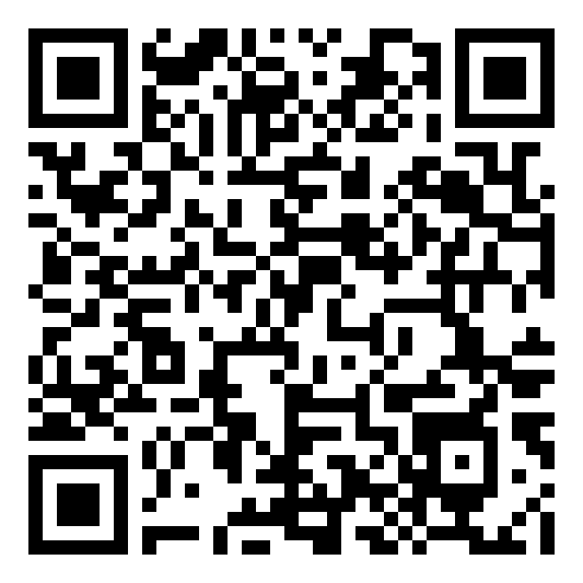 kod QR z danymi kontaktowymi 36836569900000