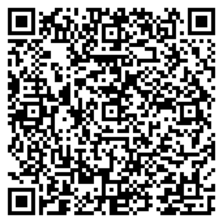 kod QR z danymi kontaktowymi 28015520500000